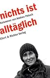 Produkt-Bild: Nichts ist allt&auml;glich