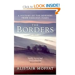 The Borders