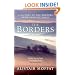 The Borders