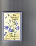 The naming of flowers