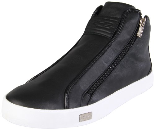 RYZ Men's H-G3 Sneaker product image