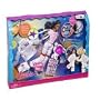 Barbie I Can Be Space Camp Nikki African American - Toys R Us Exclusive
