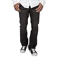 Converse&reg; One Star&reg; Greenwich Jean