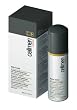 �Z������&nbsp;�E�I�b�V��&�V�F�C�u&nbsp;150ml