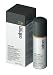 �Z������&nbsp;�E�I�b�V��&�V�F�C�u&nbsp;150ml