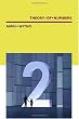 Theory of Numbers