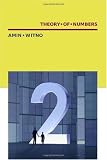 Theory of Numbers