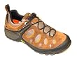 Mens Cham Evo Gtx Xc 87451 Merrell