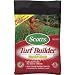 Tools & Hardware : SCOTTS LAWN & GARDEN -39105B TURF BLDR FIREANT 5M