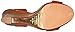 Ted Baker Women's Lernox Wedge Sandal