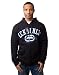 41oaLyAr64L. SL75  GUESS Dawson Long Sleeve Sweater Jacket