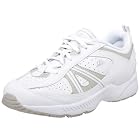 Easy Spirit Cammie Fashion Sneaker
