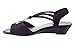 Impo Women's Remy Wedge Sandals