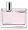 Prada Tendre Eau de Parfum Deluxe Atomizer, 2.7 oz