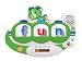 Fridge Words Magnetic Word Builder