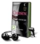 Chosen [With Earbuds] (Playaway Young Adult)
