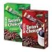 Nestle' Usa - Coffee Sticks, Regular, .07 oz, 7/BX