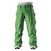 Vans Matlock Mens Snowboard Pants