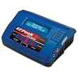 EZ-Peak Plus 6-Amp Lipo/NiMH Battery Charger