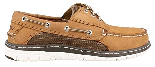 sperry billfish ultralite navy