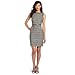 Trina Turk Women’s Mirren Dress