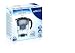 Brita Elemaris Cool Black Water Filter Jug