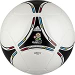 Pallone Add�idas Euro 2012 Tango/12