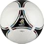 Pallone Add�idas Euro 2012 Tango/12