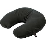 from Design Go The Sleeper Model 452