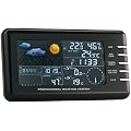 Ventus Funk-Wetterstation W177