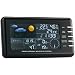 Ventus Funk-Wetterstation W177