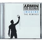 Imagine:the Remixes