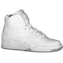 Reebok Men's 4600 BB ( sz. 13.0, White/White )