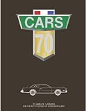 Cars of the 1970s