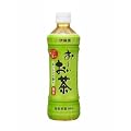 伊藤園 お~いお茶 緑茶 500ml×24本