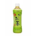 お~いお茶 緑茶 500ml × 24本 ペットボトル