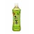 お〜いお茶 緑茶 500ml × 24本 ペットボトル