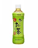 �ɓ��� ��~������ �Β� 500ml�~24�{