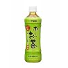 �ɓ��� ��~������ �Β� 500ml�~24�{