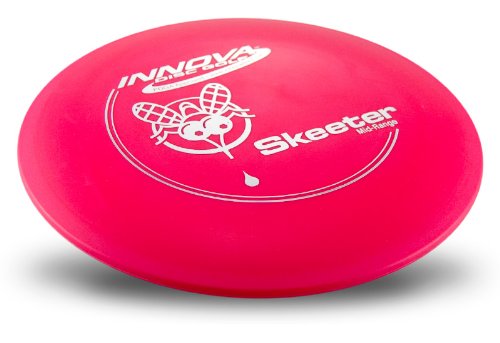 DX Skeeter 150 Class