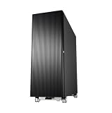 PC-V2120X [�t���u���b�N]