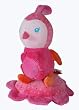 Baby Musical Soft Toy, Chip Chip Collection