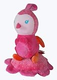 Baby Musical Soft Toy, Chip Chip Collection