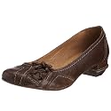 Hard Hearted Harlot Women's Crank Court