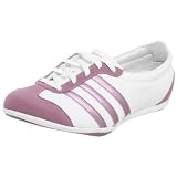 adidas Women's Mehira Training Shoe at adidas