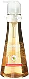 UPC 817939014042 product image for Method Dish Soap Pump - 18 oz - Honey Crisp Apple | upcitemdb.com