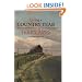 Living a Country Year: Wit and Wisdom from the Good Old Days
