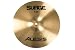 Alesis Surge 12 Electronic Hi-Hat Cymbal