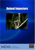 Animal Impostors