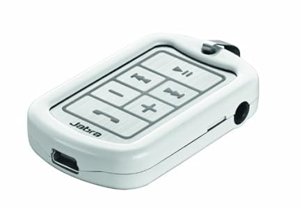 Best savings for  Jabra Street2 tooth Headset